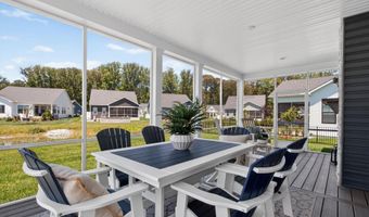 37025 RED CEDAR Dr, Lewes, DE 19958