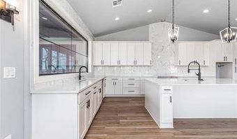 22 Vinita Cir, Monkey Island, OK 74331