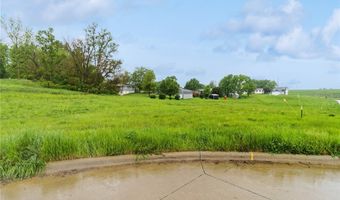 501 11th St, Adair, IA 50002