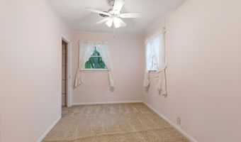 304 Central Blvd, Bayville, NJ 08721