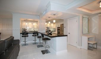 9801 Collins Ave 9W, Bal Harbour, FL 33154