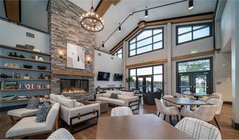 22094 E 39th Ave, Aurora, CO 80019