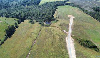 15414 Quinn Rd, Athens, AL 35611