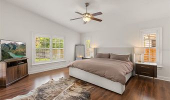 21 E YALE St, Orlando, FL 32804