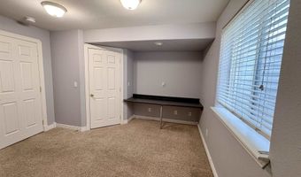 4608 Mountain Park, Chubbuck, ID 83202
