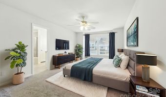 607 Santa Clara Dr, Asheville, NC 28806