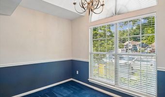 932 YACHTSMAN Way, Annapolis, MD 21403