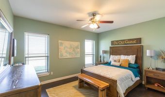 218 County Road 256, Abilene, TX 79606