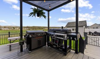 4185 Maizy Way, Ammon, ID 83406