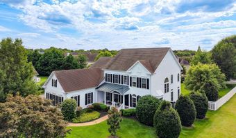 35986 TARPON Dr, Lewes, DE 19958