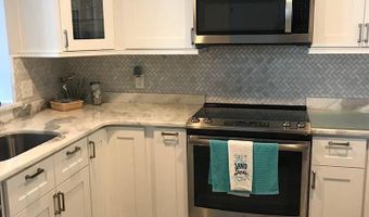 310 WEST Ave 2E, Beach Haven, NJ 08008