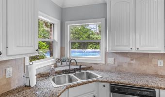 136 Greenfield Ridge Dr, Brandon, MS 39042
