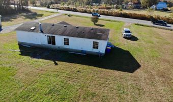 16583 LAUREL Rd, Laurel, DE 19956