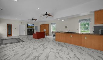 14270 Walnut Creek Pike, Ashville, OH 43103