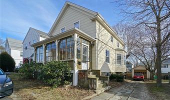 5 Cummings Rd, Newport, RI 02840
