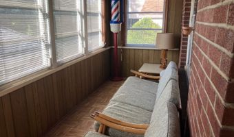 83 Melwex St, Belleville, NJ 07109