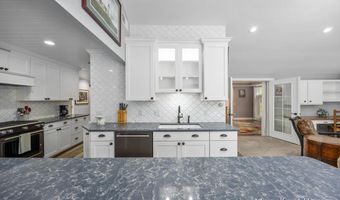 6662 Buttrick Ave SE, Alto, MI 49302