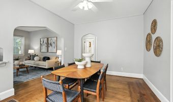 4402 Simpson Ave, Cincinnati, OH 45227