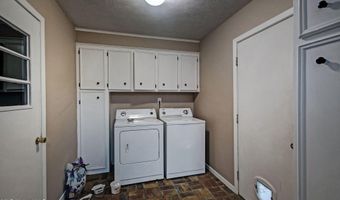 112 Fairdale Pl, Brandon, MS 39042