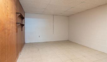 248 Montgomery St, Amery, WI 54001
