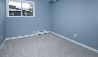 851 W Beaver Creek Blvd B-15, Avon, CO 81620