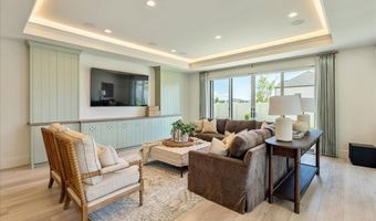 807 N 780 W St, American Fork, UT 84003