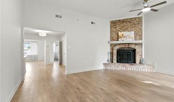 1710 SCHNELL Dr, Arabi, LA 70032