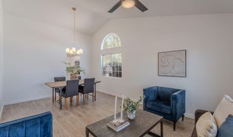 3608 W FAIRVIEW Ln, Chandler, AZ 85226