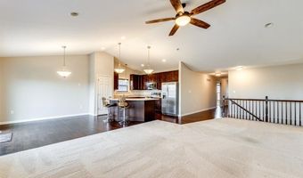 925 Meramec Grove Dr, Ballwin, MO 63021
