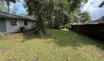 15615 NW 138TH Dr, Alachua, FL 32615