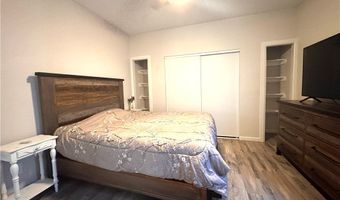 1280 E Cherokee Ln, Bullhead City, AZ 86442