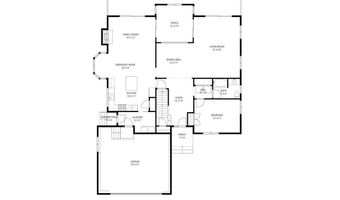 38 River Run, East Greenwich, RI 02818