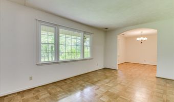 424 West Rd, Aiken, SC 29801