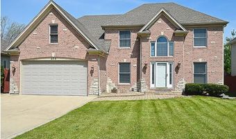 270 E Armitage Ave, Addison, IL 60101