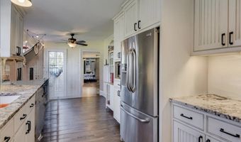 9447 Clarks Mill Rd, Avera, GA 30803