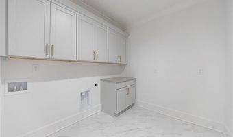245 Mayfair Ct, Alpharetta, GA 30009