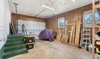 1919 Dobbins Ave, Anderson, SC 29625