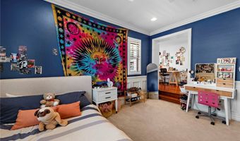 8 Calle Saltamontes, San Clemente, CA 92673