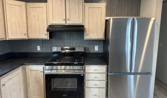 314 Summit St, Belle Fourche, SD 57717