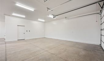 3244 Sidewheel Dr, Bullhead City, AZ 86429