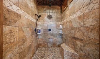 500 Rs County Road 2370, Alba, TX 75410