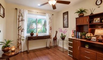 10549 Queen, La Mesa, CA 91941