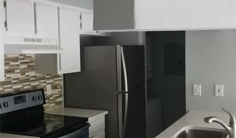 234 AFTON Sq 205, Altamonte Springs, FL 32714