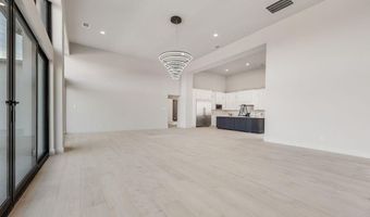 2284 County Road 222, Anna, TX 75409