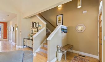 20030 Millcrest Pl, Bend, OR 97702