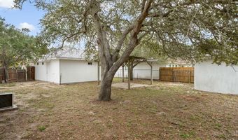 667 Lisa Ann, Aransas Pass, TX 78336