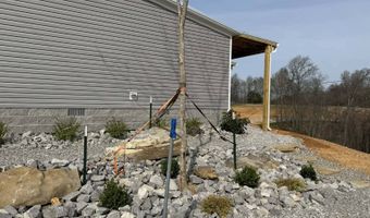 154 Brown Jones Rd, Albany, KY 42602