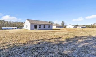 2803 Airline Rd, Anderson, SC 29624