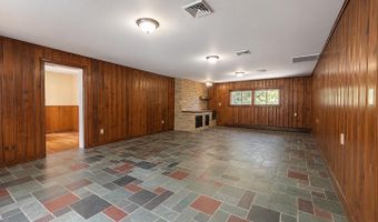 99 Old Halfway Rd, Barnegat, NJ 08005