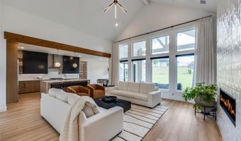 1611 Cayden Trl, Allen, TX 75002